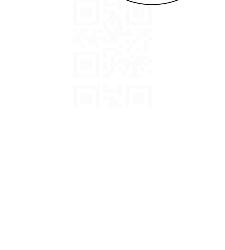 飞机杯女神连线中第9話-按捺不住寂寞&hearts;