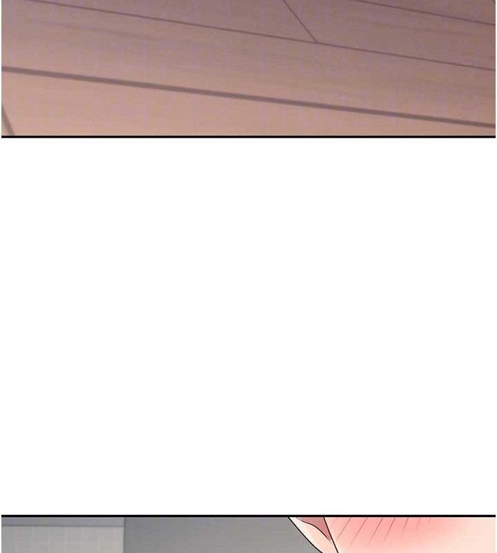 飞机杯女神连线中第9話-按捺不住寂寞&hearts;