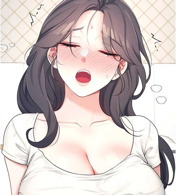 飞机杯女神连线中第9話-按捺不住寂寞&hearts;