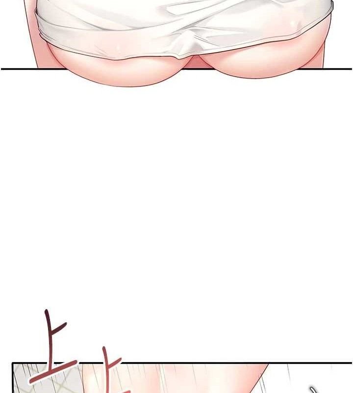 飛機盃女神連線中第9話-按捺不住寂寞&hearts;