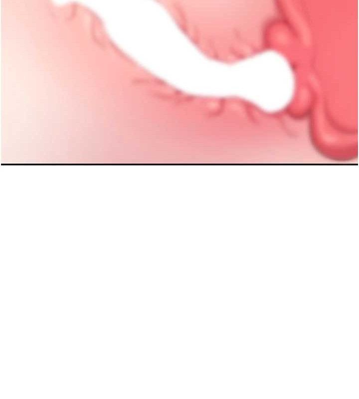 飞机杯女神连线中第9話-按捺不住寂寞&hearts;