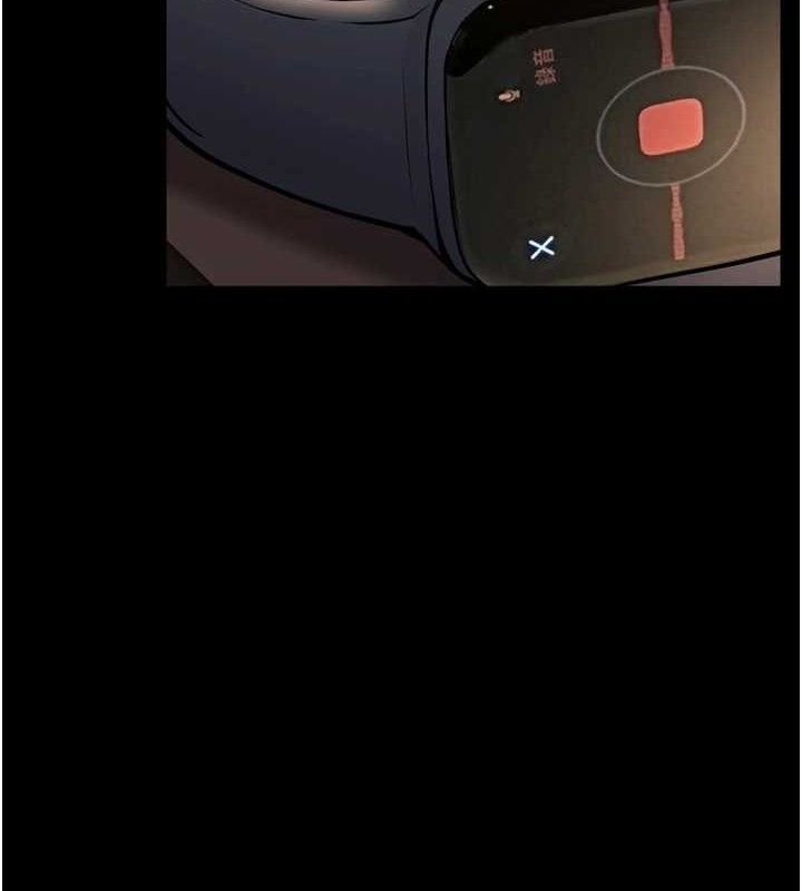 狱火重生第14話-人家哈你那根很久了&hearts;