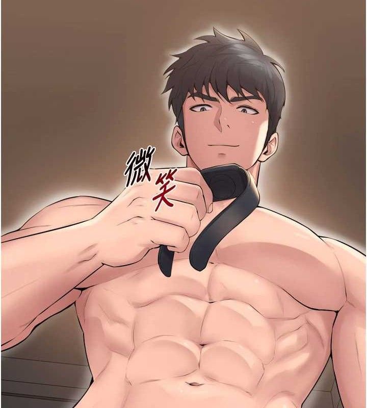 狱火重生第14話-人家哈你那根很久了&hearts;