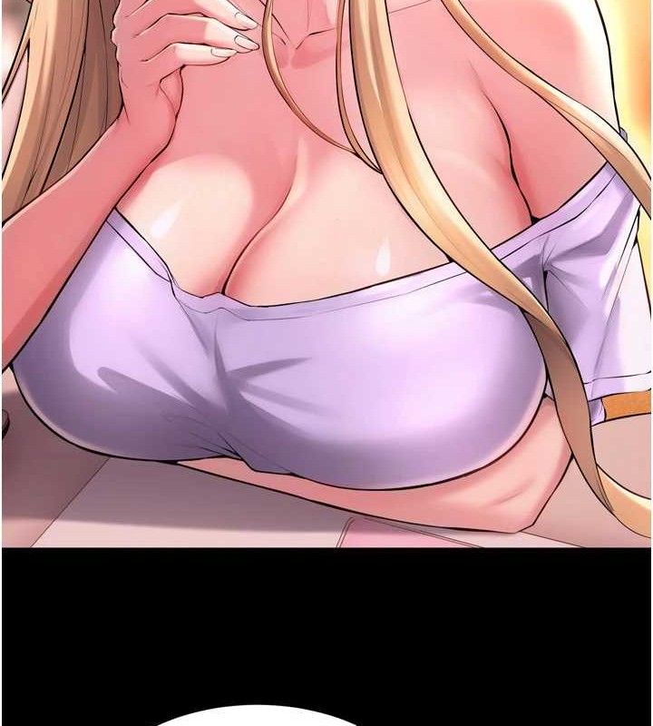 狱火重生第14話-人家哈你那根很久了&hearts;