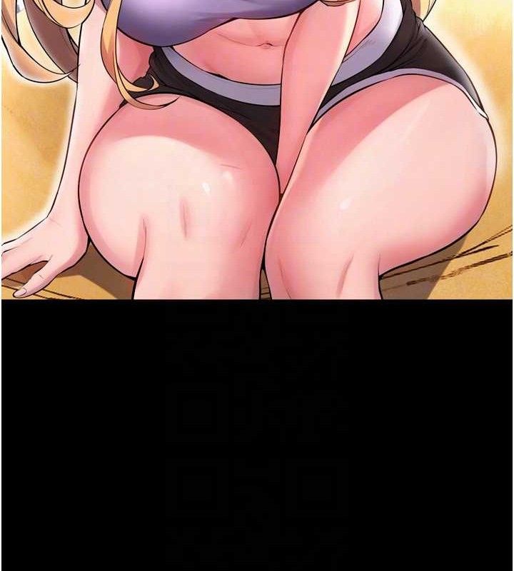 狱火重生第14話-人家哈你那根很久了&hearts;