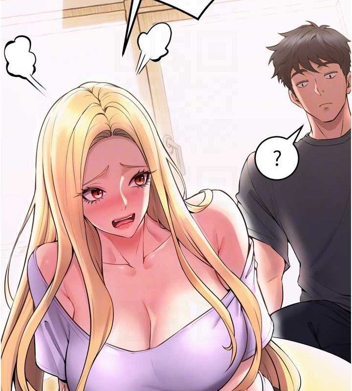 狱火重生第14話-人家哈你那根很久了&hearts;