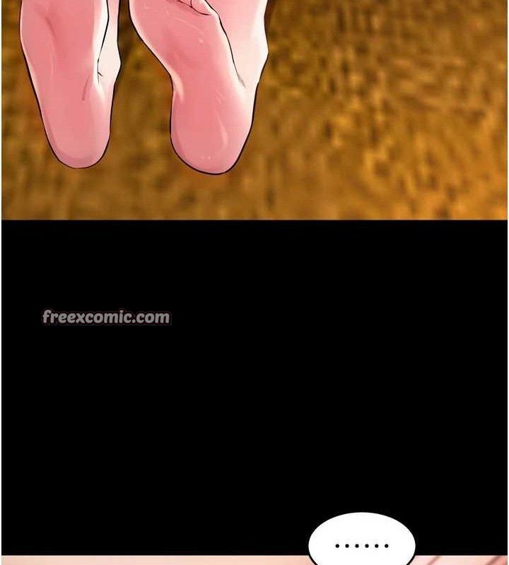 狱火重生第14話-人家哈你那根很久了&hearts;