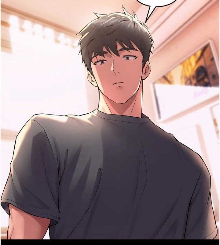 狱火重生第14話-人家哈你那根很久了&hearts;