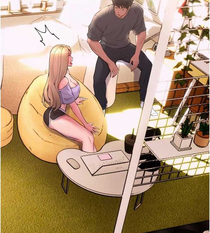 狱火重生第14話-人家哈你那根很久了&hearts;