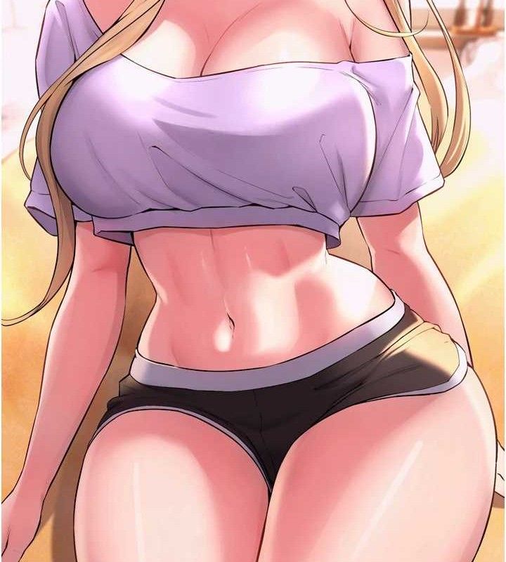 狱火重生第14話-人家哈你那根很久了&hearts;