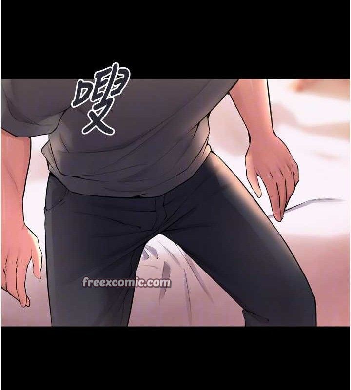 狱火重生第14話-人家哈你那根很久了&hearts;