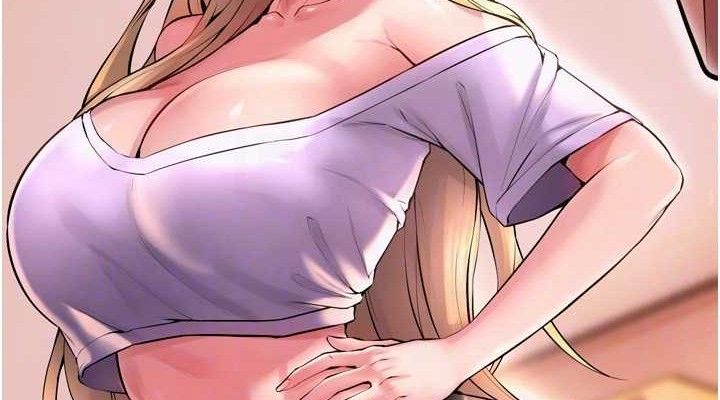 狱火重生第14話-人家哈你那根很久了&hearts;