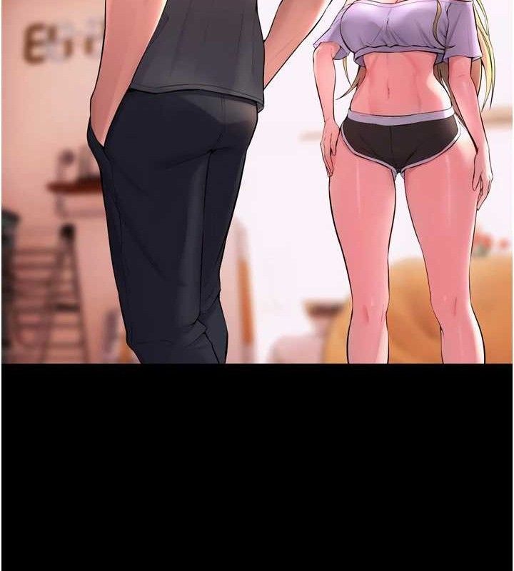 狱火重生第14話-人家哈你那根很久了&hearts;