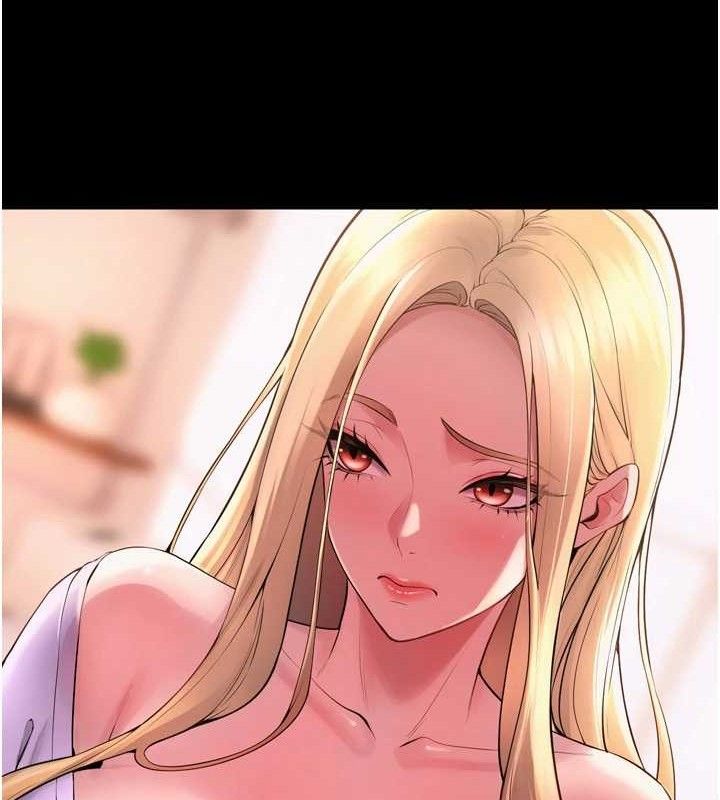 狱火重生第14話-人家哈你那根很久了&hearts;