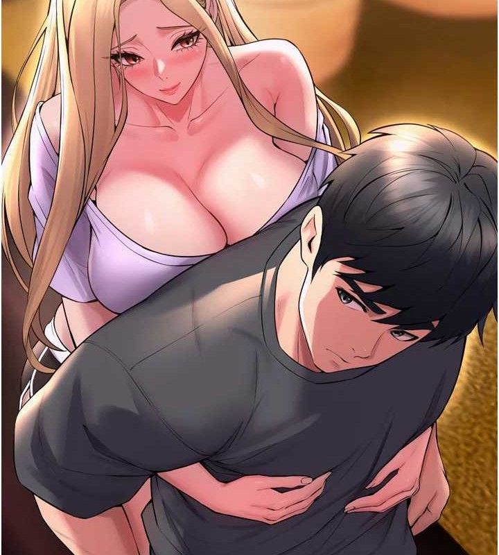 狱火重生第14話-人家哈你那根很久了&hearts;