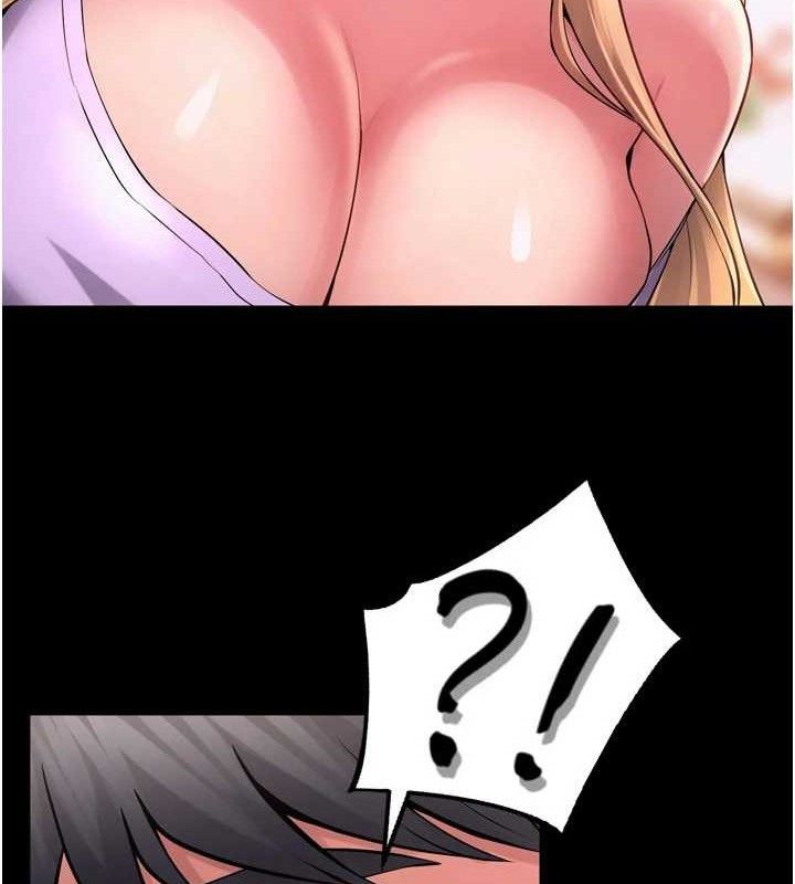 狱火重生第14話-人家哈你那根很久了&hearts;