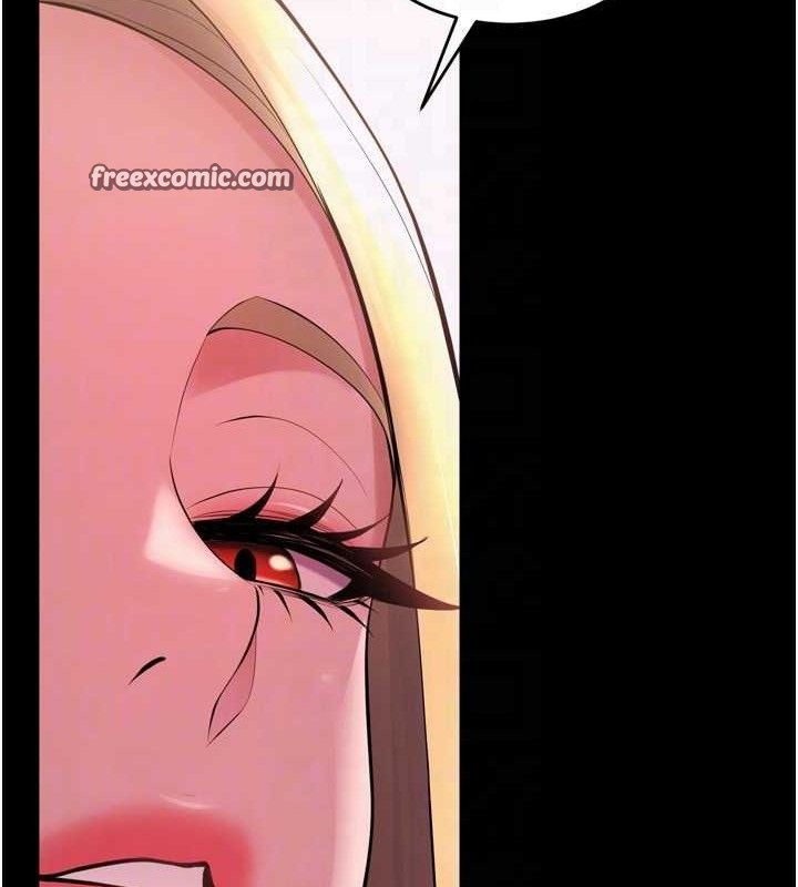 狱火重生第14話-人家哈你那根很久了&hearts;