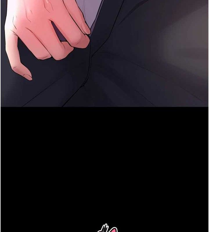 狱火重生第14話-人家哈你那根很久了&hearts;