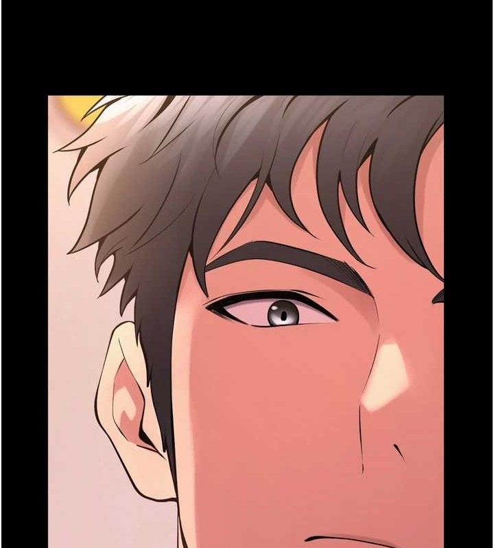 狱火重生第14話-人家哈你那根很久了&hearts;