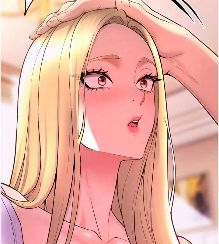 狱火重生第14話-人家哈你那根很久了&hearts;