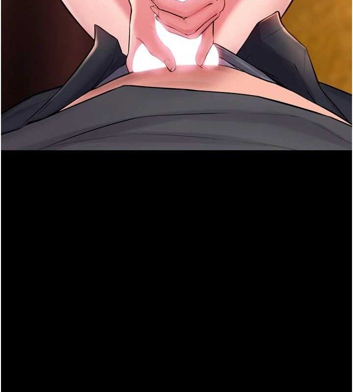 狱火重生第14話-人家哈你那根很久了&hearts;