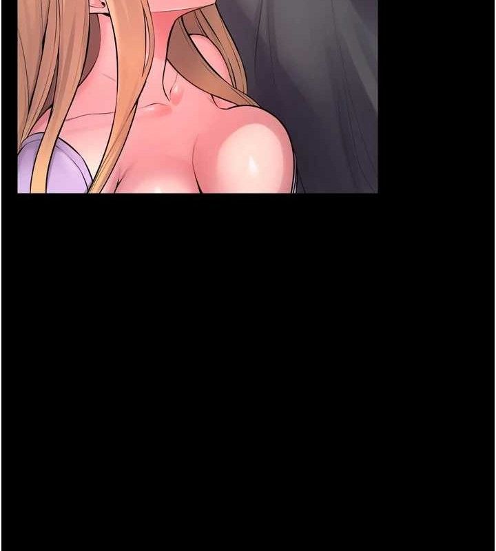 狱火重生第14話-人家哈你那根很久了&hearts;