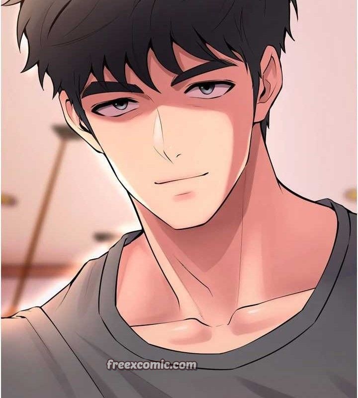 狱火重生第14話-人家哈你那根很久了&hearts;