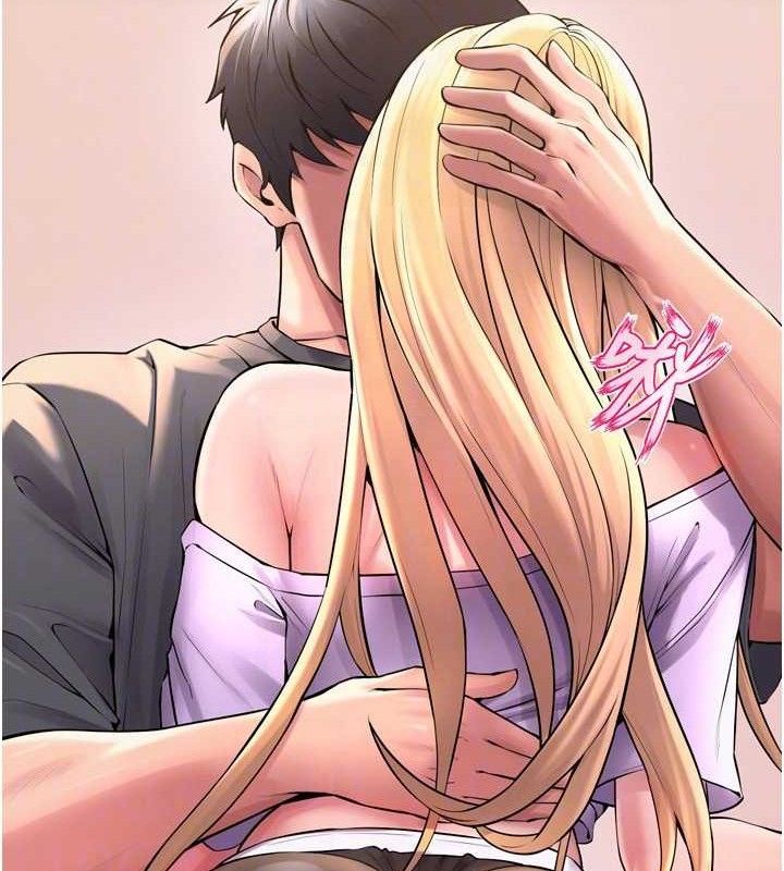 狱火重生第14話-人家哈你那根很久了&hearts;