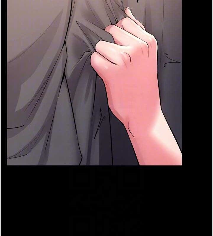 狱火重生第14話-人家哈你那根很久了&hearts;