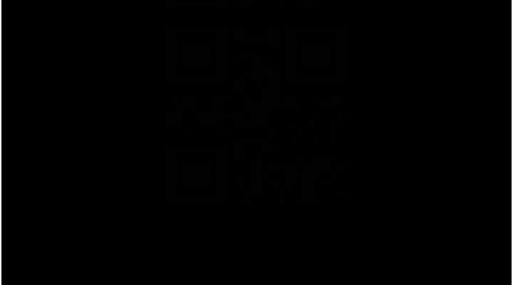 狱火重生第14話-人家哈你那根很久了&hearts;