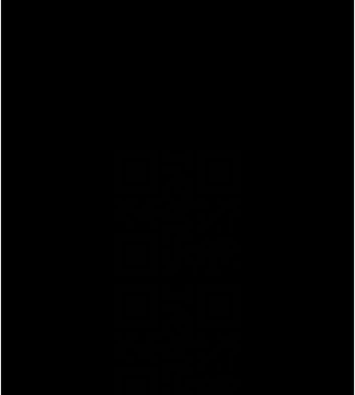 狱火重生第14話-人家哈你那根很久了&hearts;