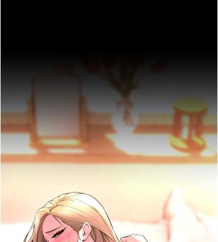 狱火重生第14話-人家哈你那根很久了&hearts;