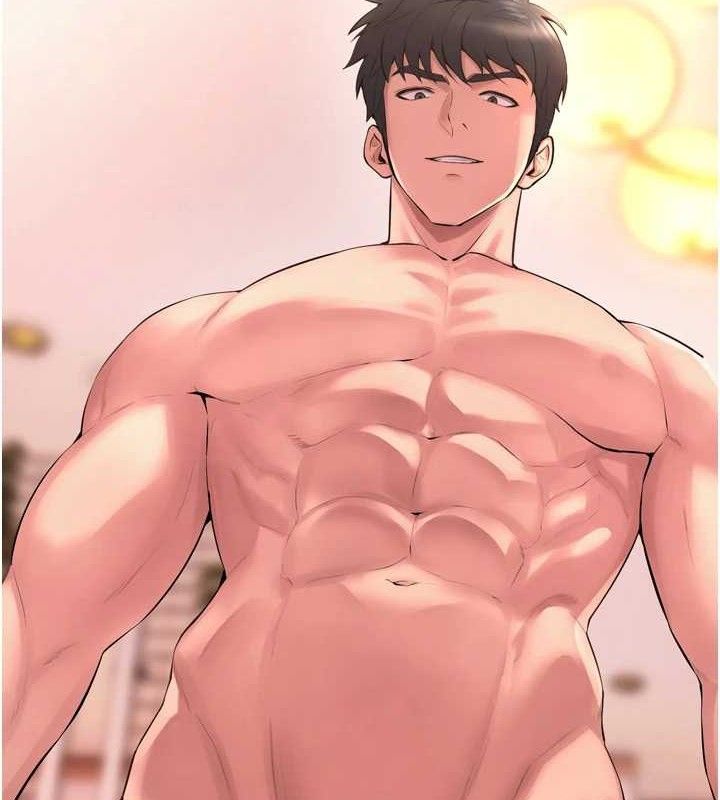 狱火重生第14話-人家哈你那根很久了&hearts;