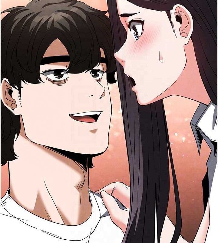 末日鵰堡第25話-鮮美又多汁的女偶像嫩鮑