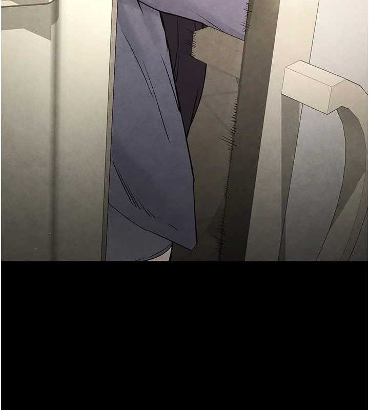 末日鵰堡第25話-鮮美又多汁的女偶像嫩鮑