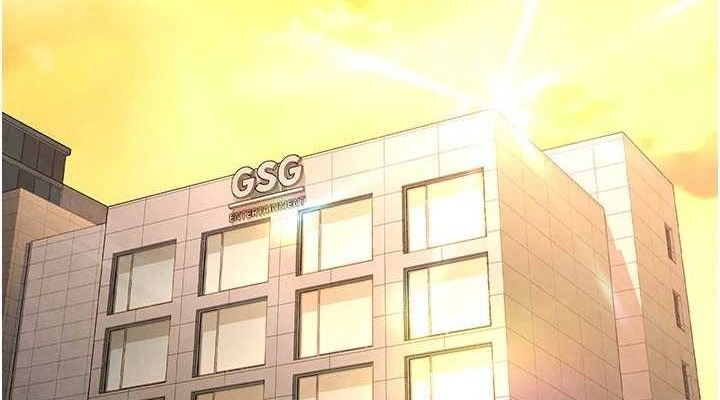 末日鵰堡第25話-鮮美又多汁的女偶像嫩鮑