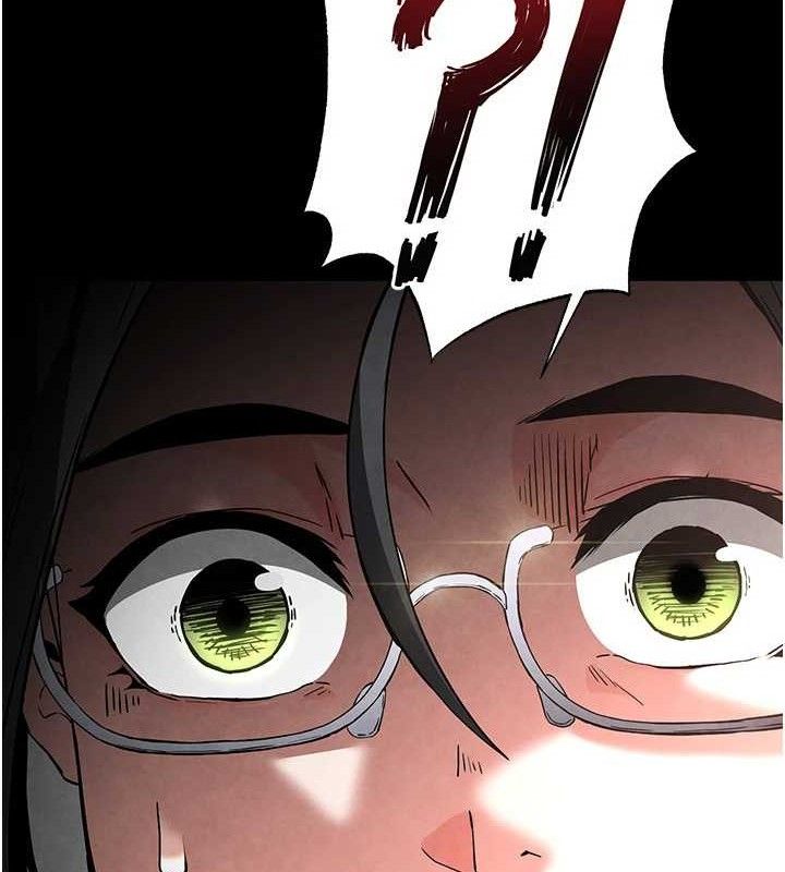 末日鵰堡第25話-鮮美又多汁的女偶像嫩鮑