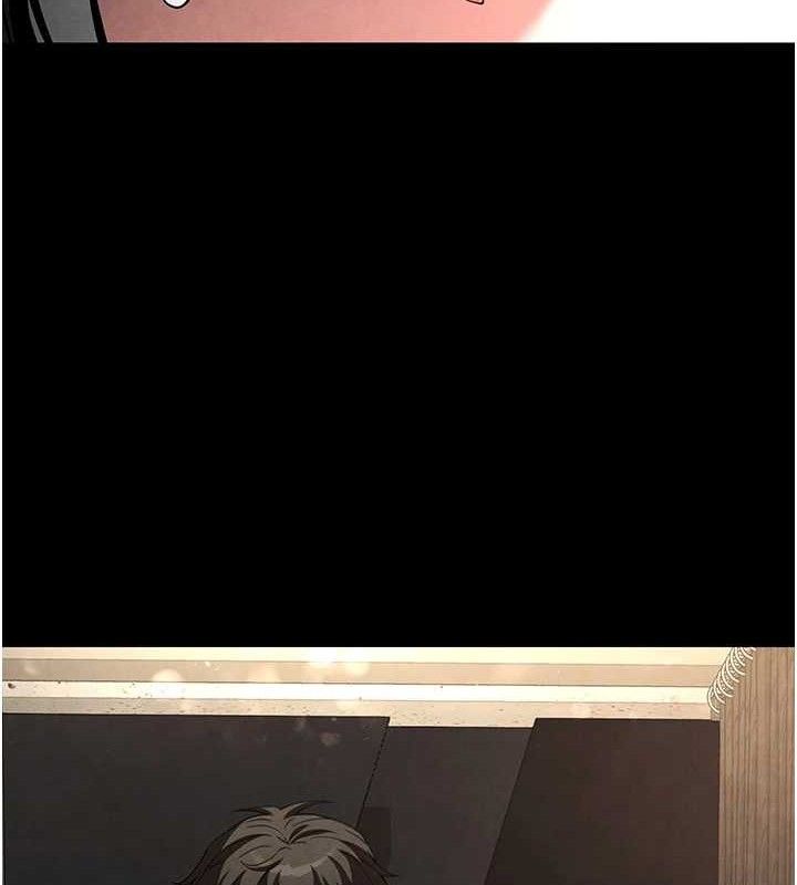 末日鵰堡第25話-鮮美又多汁的女偶像嫩鮑