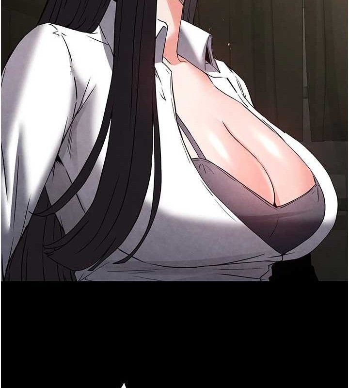 末日鵰堡第25話-鮮美又多汁的女偶像嫩鮑