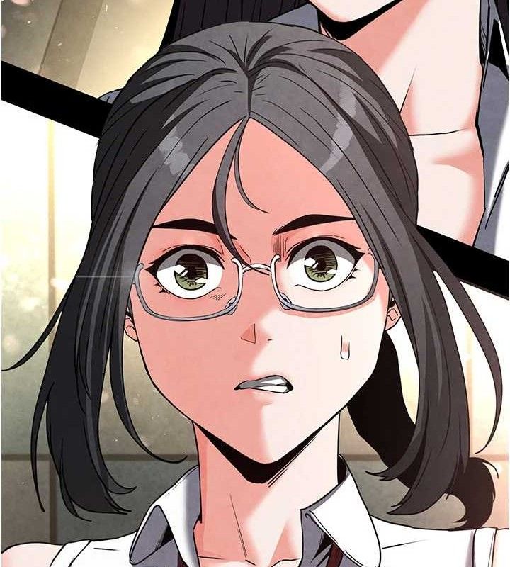 末日鵰堡第25話-鮮美又多汁的女偶像嫩鮑