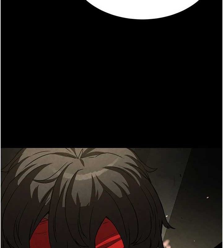 末日鵰堡第25話-鮮美又多汁的女偶像嫩鮑