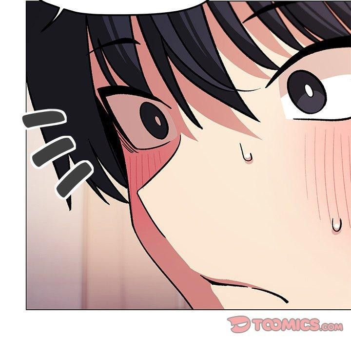 缺德邻居难相处第30話