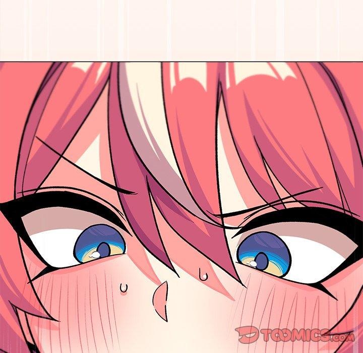 缺德邻居难相处第30話