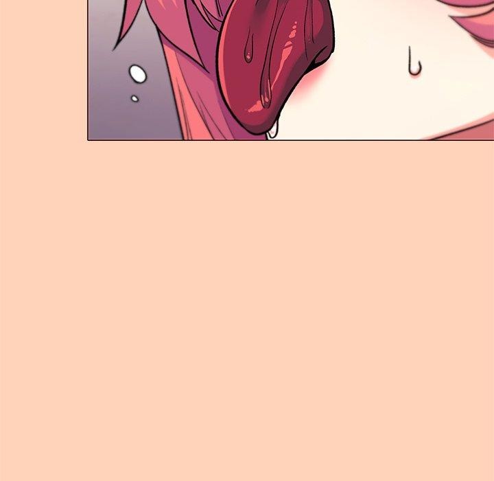 缺德邻居难相处第30話