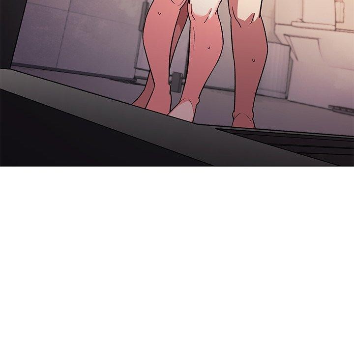 缺德邻居难相处第30話