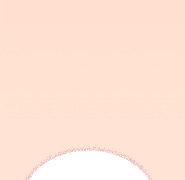 缺德邻居难相处第30話