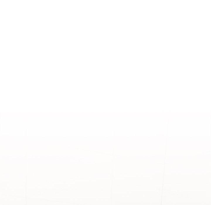 缺德邻居难相处第30話