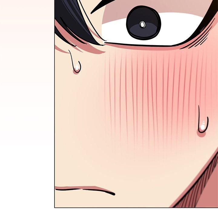 缺德邻居难相处第30話