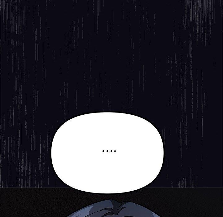 缺德邻居难相处第30話