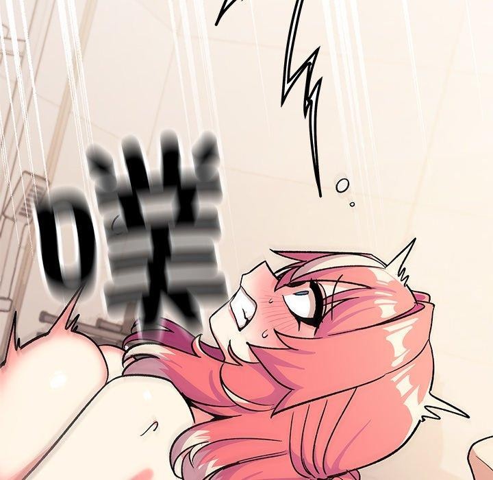 缺德邻居难相处第30話